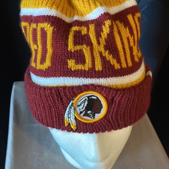 NFL 47 men’s or women’s stocking hat - Picture 2 of 7